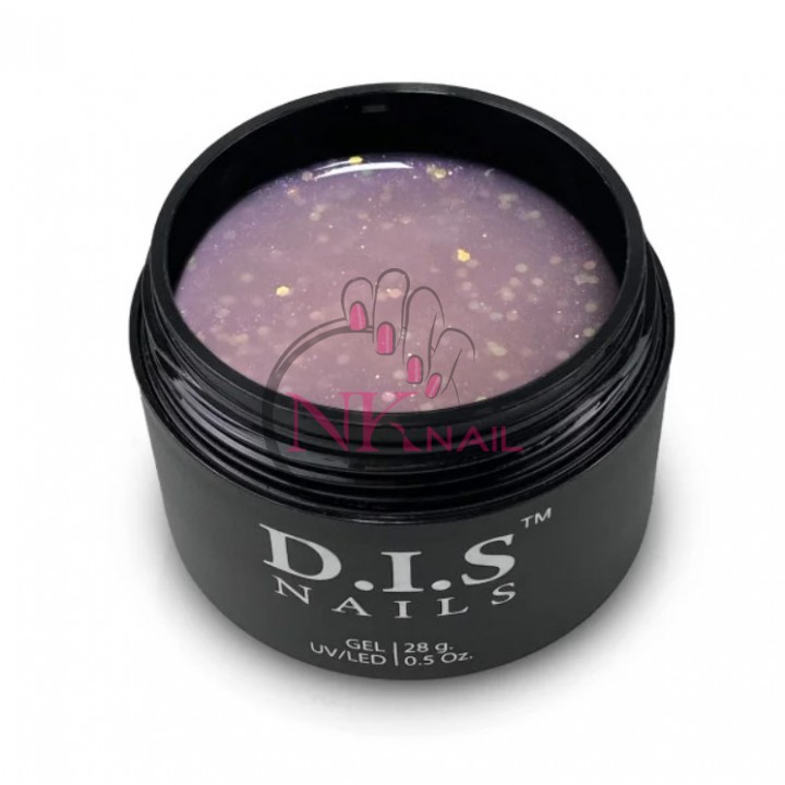 Гель builder gel D.I.S 28 g №64 TPO free